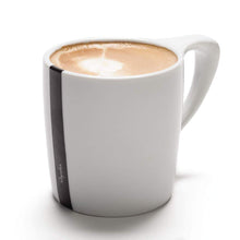 Coffee2