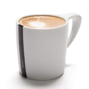 Coffee2