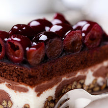 Muffin6