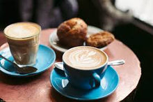 Coffee3