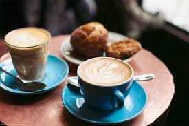 Coffee3