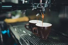 Coffee2