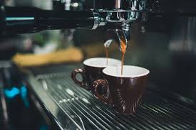 Coffee2