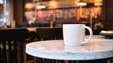Coffee2