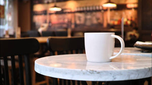 Coffee2