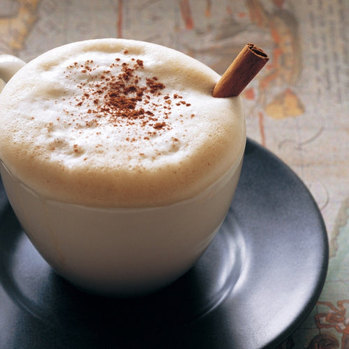 Coffee1