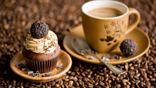 Coffee3
