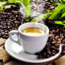 Coffee1