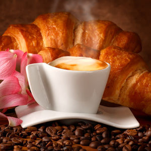 Coffee6