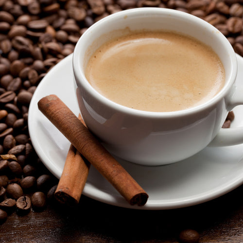 Coffee5
