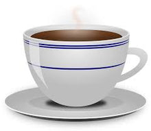 Coffee5