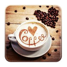 Coffee6