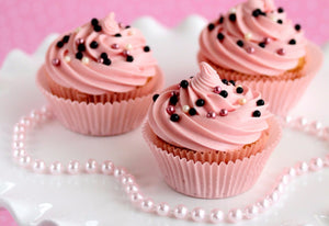 Muffin1