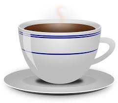 Coffee5