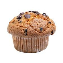 Muffin4