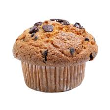 Muffin4