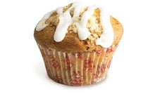 Muffin5