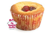 Muffin6