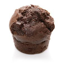 Muffin7