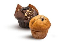 Muffin9