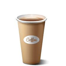Coffee3