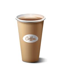 Coffee3