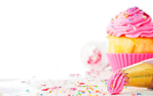 Muffin3