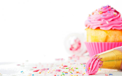 Muffin3